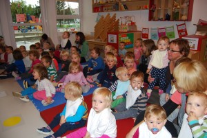 DSC_0215 - Kopija