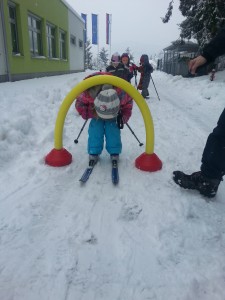 20150130_110310