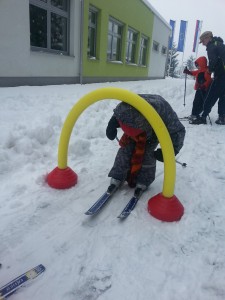 20150130_110328