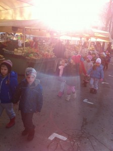 photo 3a