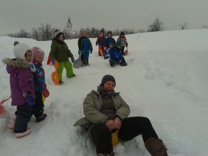 20150203_100342