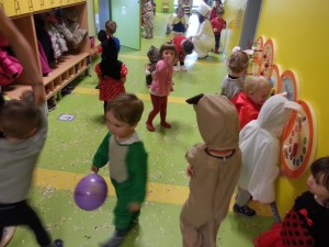 20150217_101359(1)