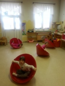 20150225_103336
