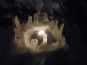 DSCN5158