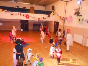 slike okt-nov 2014 084