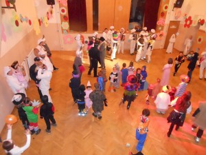 slike okt-nov 2014 131