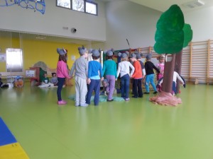20150402_092357