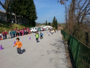 20150410_104740