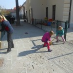 DSCN0345[1]