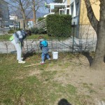 DSCN0355[1]