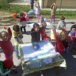 DSCN0377[1]