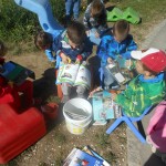DSCN0386[1]