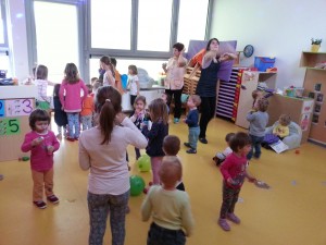 popoldansko varstvo (1)