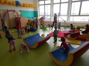 popoldansko varstvo (2)