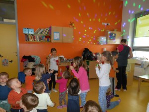 popoldansko varstvo (4)