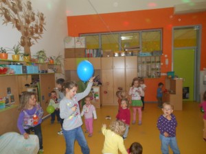 popoldansko varstvo (5)
