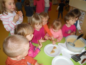popoldansko varstvo (6)