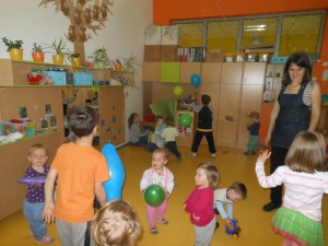 popoldansko varstvo (7)