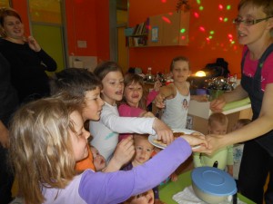 popoldansko varstvo (8)