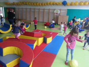 popoldansko varstvo (9)