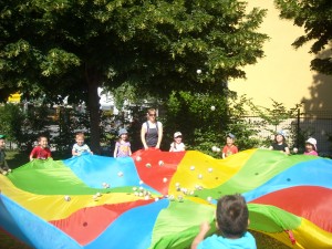 DSCN7409