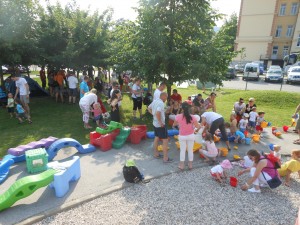 DSCN6257