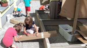 ???????????????????????????????