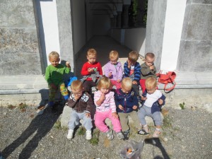 KRTKI FIT (1)