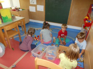 prevozna sredstva 007