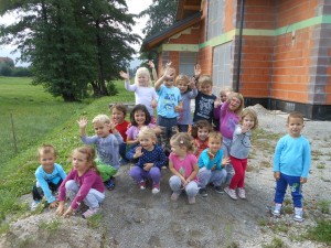 september 2016 (3)