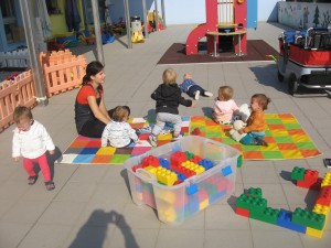 IMG_7992