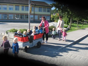 IMG_8126