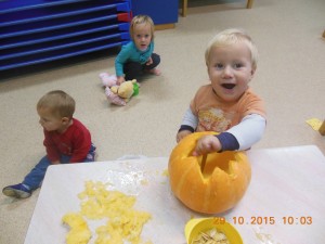 DSCN3670