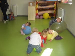 IMG_8236