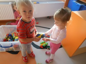 DSCN1593