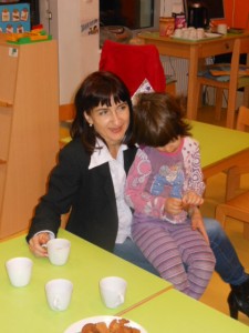 DSCN9027