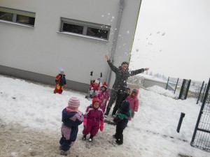 DSCN6800