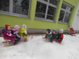 DSCN6819