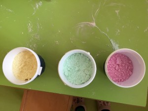 IMG_3138(1)