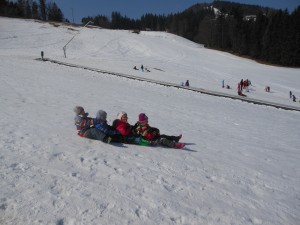 DSCN9727