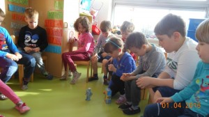 03 zabavni robotek