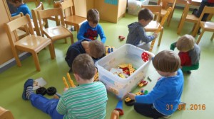 08 izdelovanje robotov