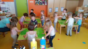 20160413_101739(0)