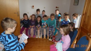 zimovanje 19 pismo