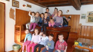 zimovanje 9 na peci