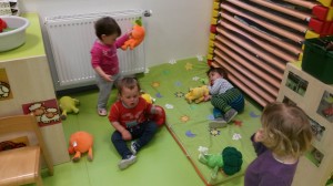 20160414_093216