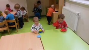 20160414_093751