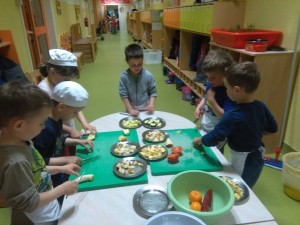 IMG_20160512_094906