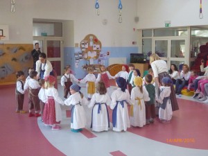 P1070367