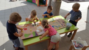 20160729_095909